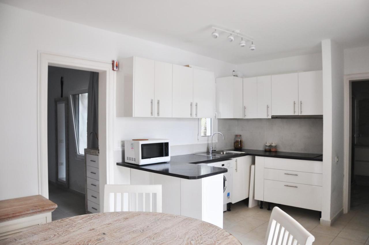 Palm Point Διαμέρισμα Κόστα Κάλμα Εξωτερικό φωτογραφία