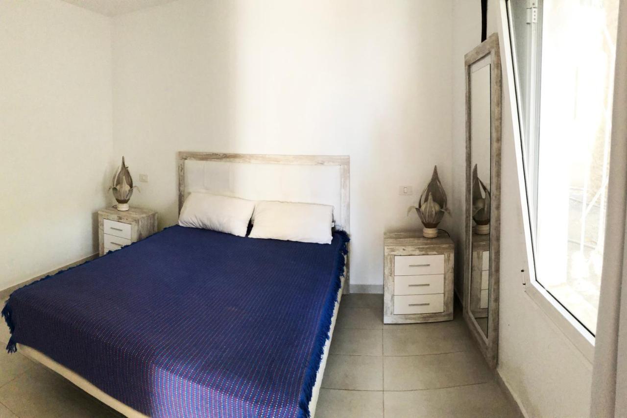 Palm Point Διαμέρισμα Κόστα Κάλμα Εξωτερικό φωτογραφία